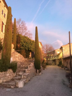 Gorges du Verdon charme et authenticite